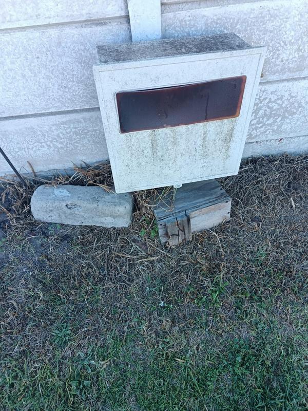 0 Bedroom Property for Sale in Albertinia Western Cape